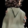 Φιγούρα The Lord of The Rings Mini Epics - Frodo Baggins Vinyl Figure (11cm)