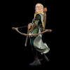 Φιγούρα The Lord of The Rings: Mini Epics - Legolas Vinyl Figure (12cm)