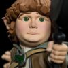 Φιγούρα The Lord of The Rings Mini Epics - Samwise Vinyl Figure (11cm)