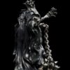 Φιγούρα The Lord of The Rings: Mini Epics - Witch King Vinyl Figure (19cm)