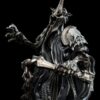 Φιγούρα The Lord of The Rings: Mini Epics - Witch King Vinyl Figure (19cm)