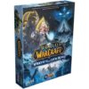 World of Warcraft: Wrath of the Lich King (Pandemic System)