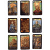 CITADELS CLASSIC (GREEK)