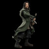 Φιγούρα The Lord of The Rings: Mini Epics - Aragorn Vinyl Figure (12cm)