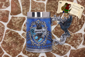 Κανάτα Μπύρας Harry Potter - Ravenclaw Tankard