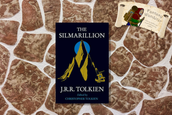 The Silmarillion