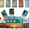 7 Wonders Duel