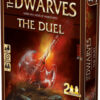 The Dwarves The Duel