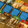 7 Wonders Duel