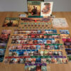 7 Wonders Duel