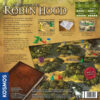 The Adventures of Robin Hood