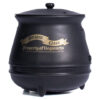 Harry Potter - Self Stirring Cauldron Κούπα (300ml)