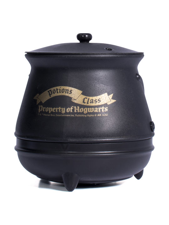 Harry Potter - Self Stirring Cauldron Κούπα (300ml)