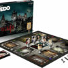 Cluedo - Dracula