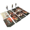 God War The Card Game