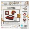 Smart 10 - Harry Potter