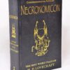 Necronomicon The Best Weird Tales of H. P. Lovecraft - Hardcover