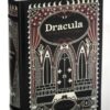 Dracula and Other Horror Classics (Barnes & Noble Collectible Classics Omnibus Edition)