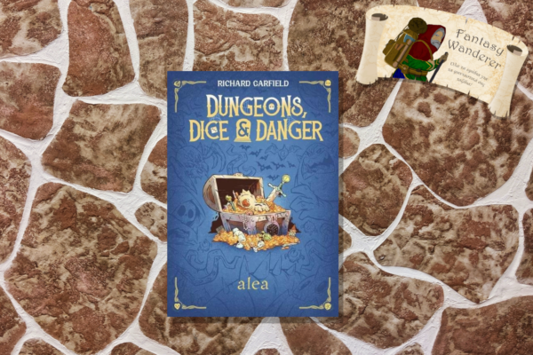 Dungeons-Dice-&-Danger