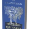 The Silmarillion Collector's Edition Hardcover