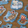 Imperial Settlers Empires of the North