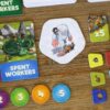 Imperial Settlers Empires of the North