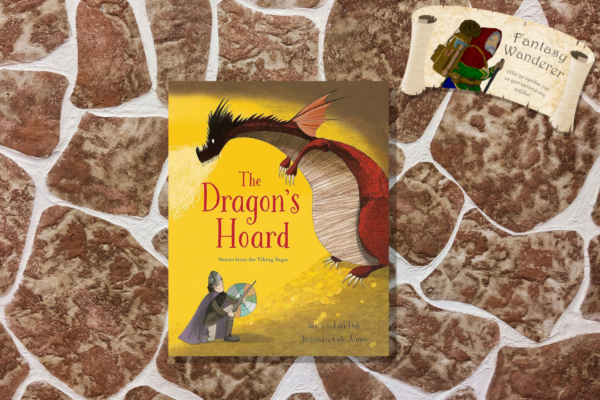 The Dragon's Hoard