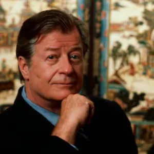 Clavell James Clavell James