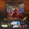 Dungeons & Dragons Trials of Tempus (Premium Edition)