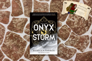 OnyxStorm