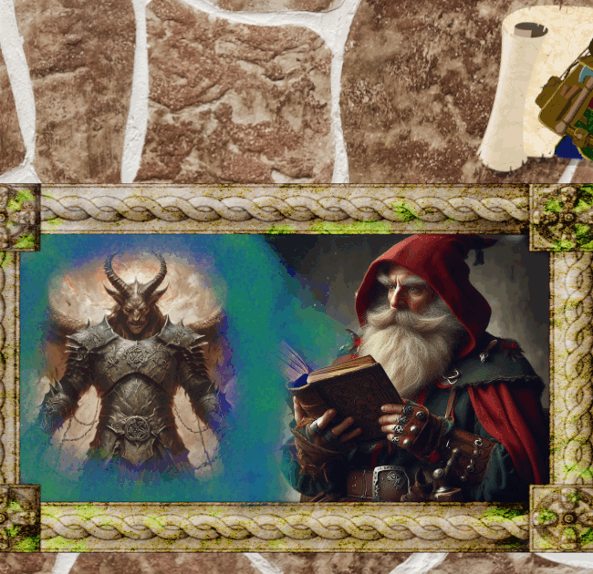 Goldarnor