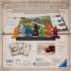 Adventure Book Game Lord Of The Rings - Image 4