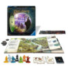 Adventure Book Game Lord Of The Rings - Image 3