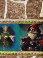 Azala