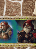 Erbryn