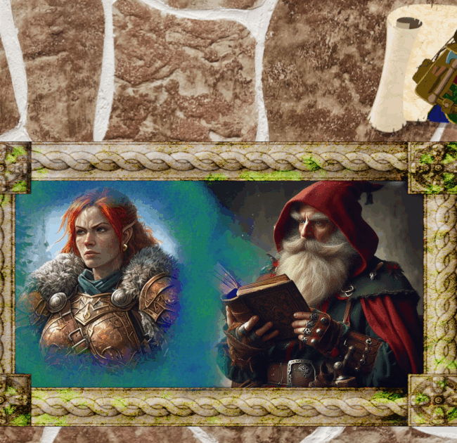 Erbryn