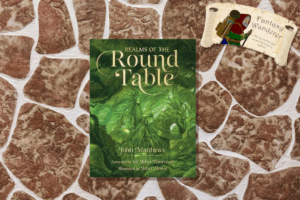 RoundTable