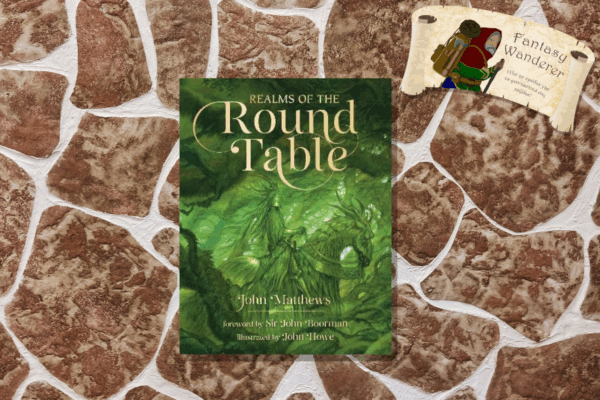 RoundTable