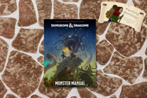 monstermanual
