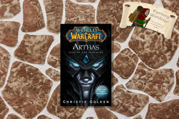 Arthas
