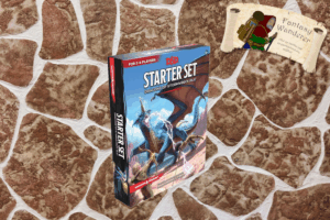 D&DStarter