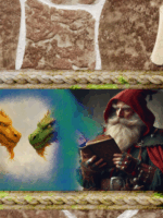 GreatElders