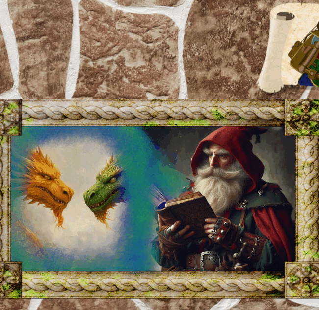 GreatElders