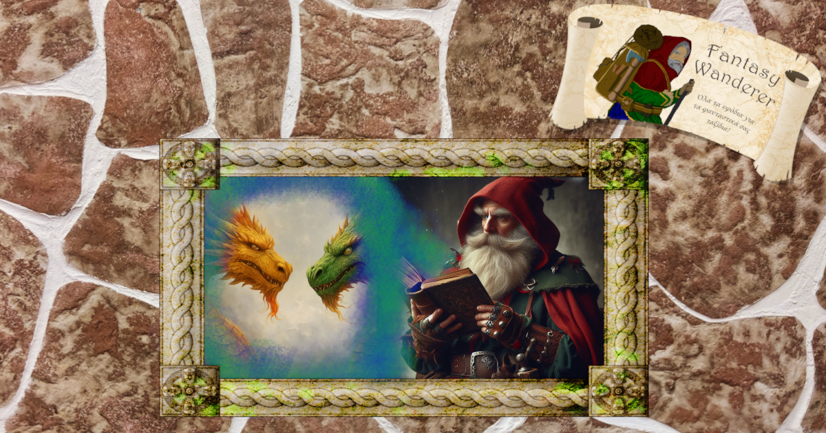 GreatElders