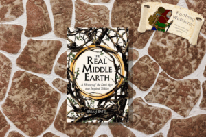 RealMiddleEarth