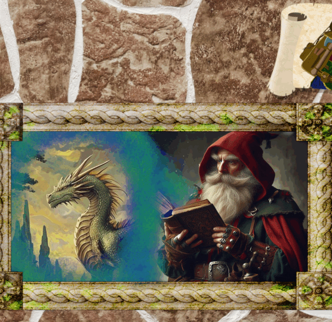 Karlek