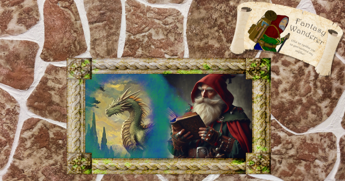 Karlek