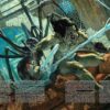 Conan Illustrated: The Tower of the Elephant Hardcover - Image 5