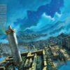 Conan Illustrated: The Tower of the Elephant Hardcover - Image 2