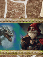 Orkan